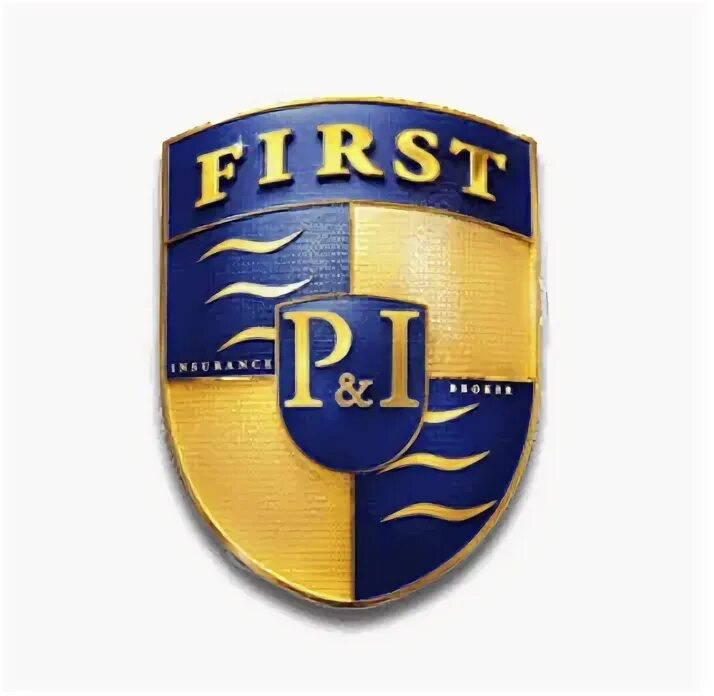 P first