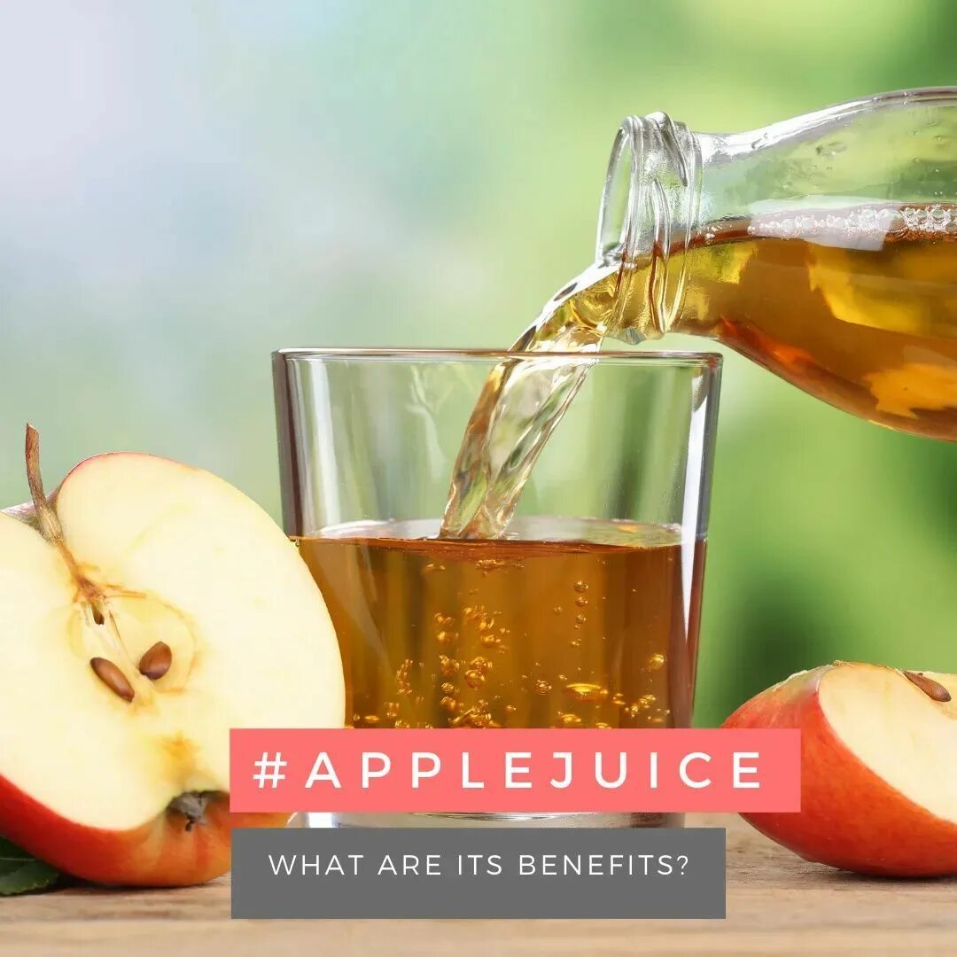 Яблочный сок содержит. Apple juice — яблочный сок. сидр яблочный. сок о! яблоко. яблочный сок в стакане.
