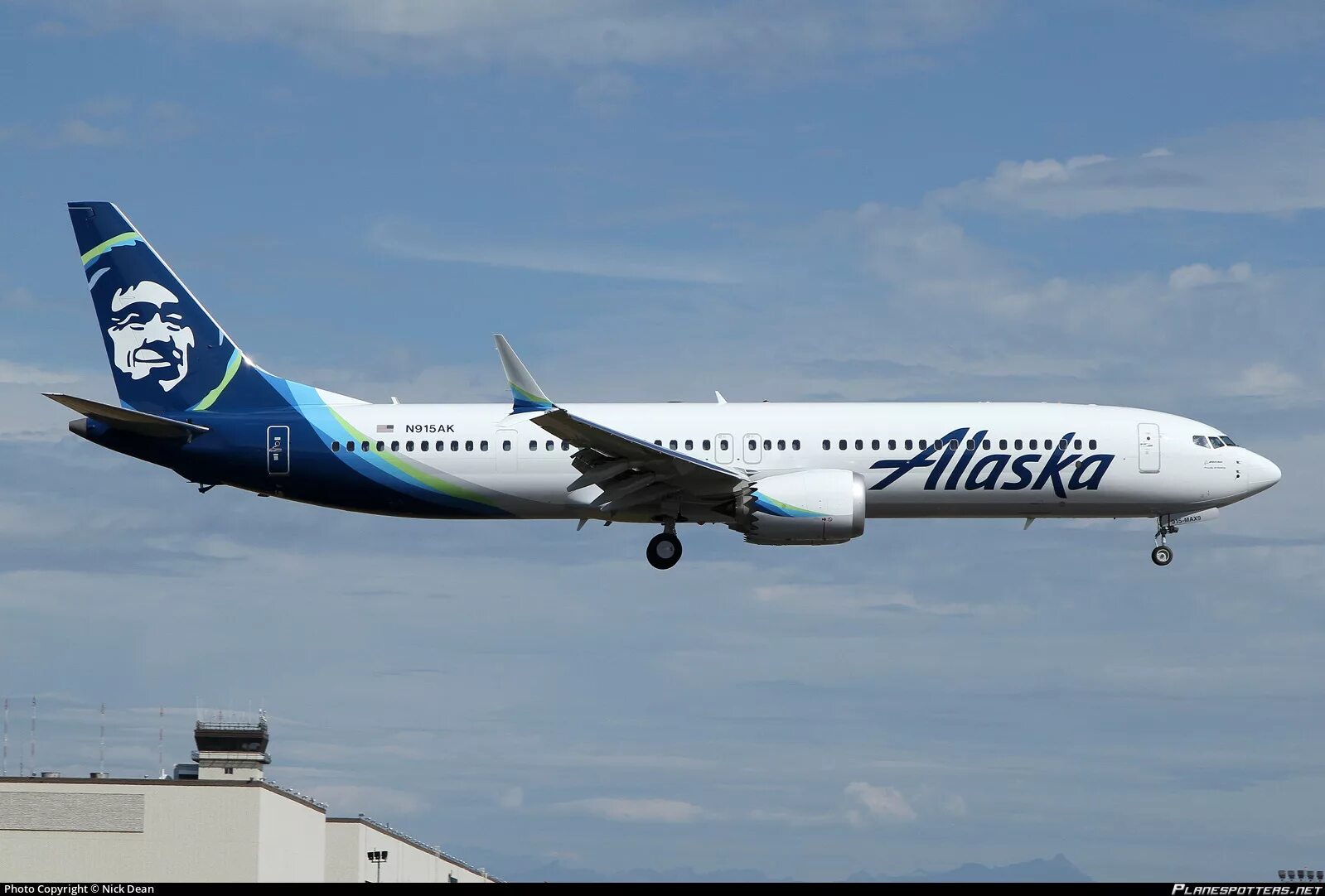 Max 9. Boeing 737 max alaska. 737 макс 9. alaska airlines max9. alaska airlines boeing 737 max 9 glasgow.