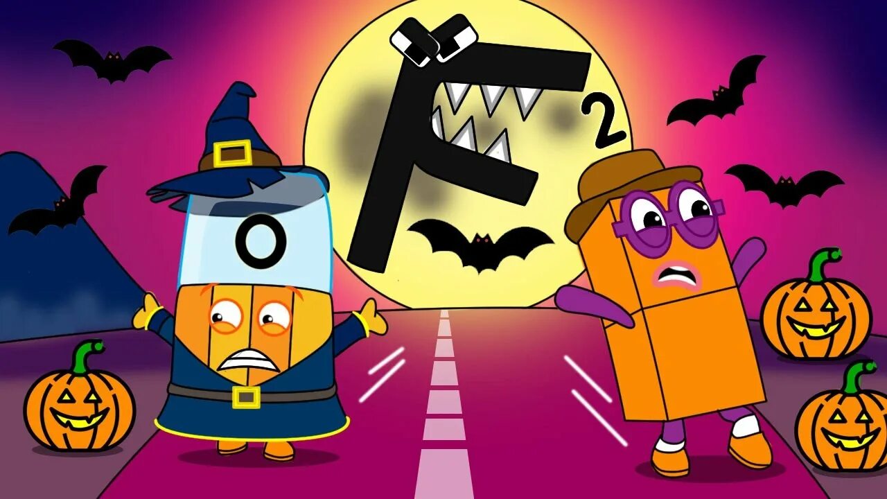 F lore. Alphablocks. alphablocks alphabet. alphabet lore f. alphabet lore comics studion.
