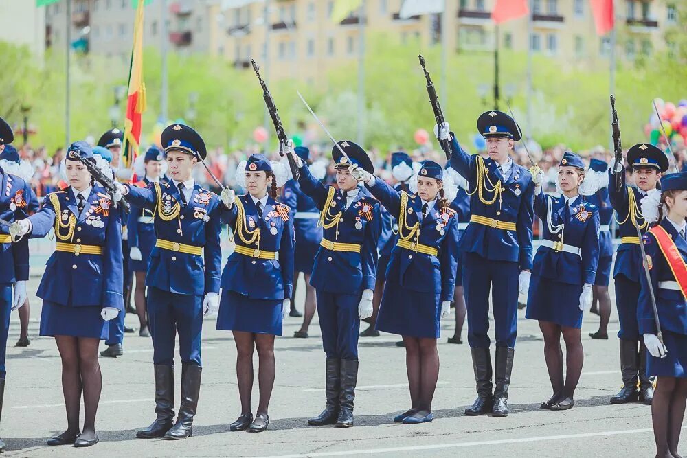 Сколько людей в чите. Город Чита люди. Чита 2015. День города Чита. Чита люди фото.