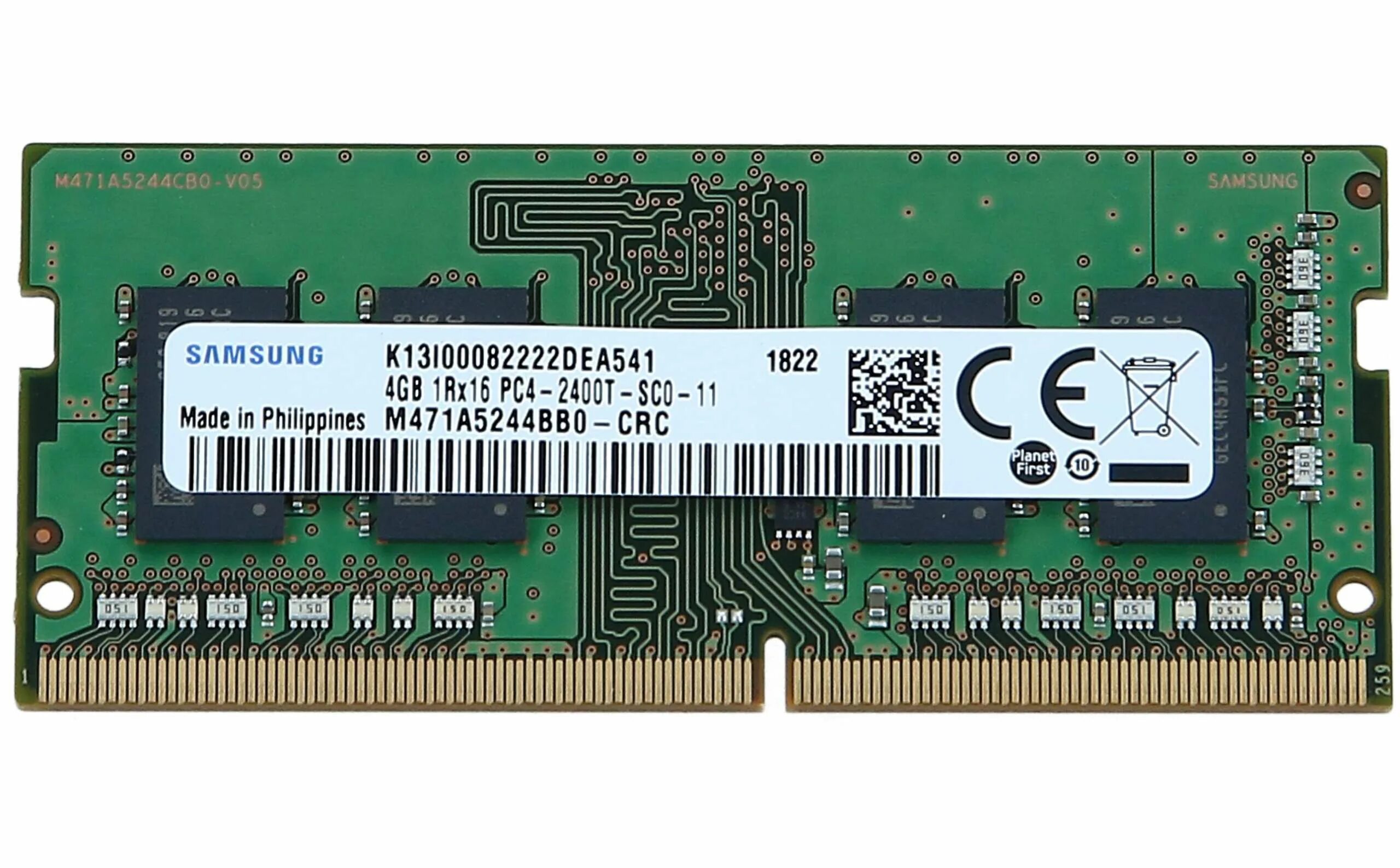 Ddr4 pc4 2400. 2gb 1rx16 pc4-2400t-sco-11. kingspec ddr4 8gb 3200mhz. 4gb 1rx16 pc3l. skhynix 8gb 2rx8 pc4 2400t hma81gs6afr8n - un no ac 2315.