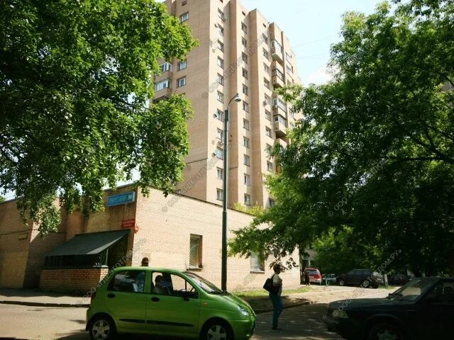 Петрозаводская 28 к3 москва. Петрозаводская 10 санкт-петербург. Петрозаводская 3. Петрозаводская ул 28к1. 2 петрозаводская улица москва.