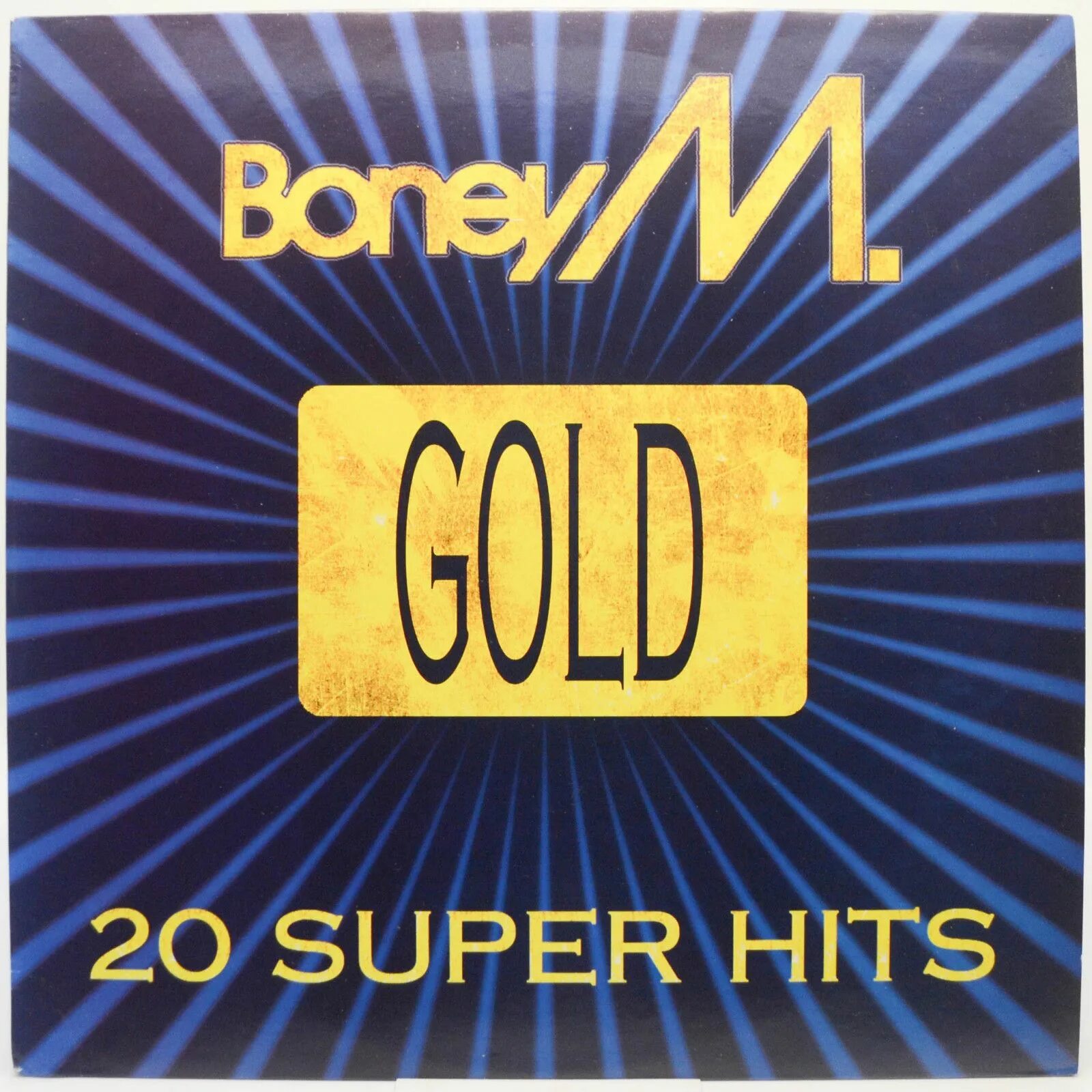Boney m gold обложки. Super hits 2. Boney m gold. Золотая коллекция. Boney m "love for sale".