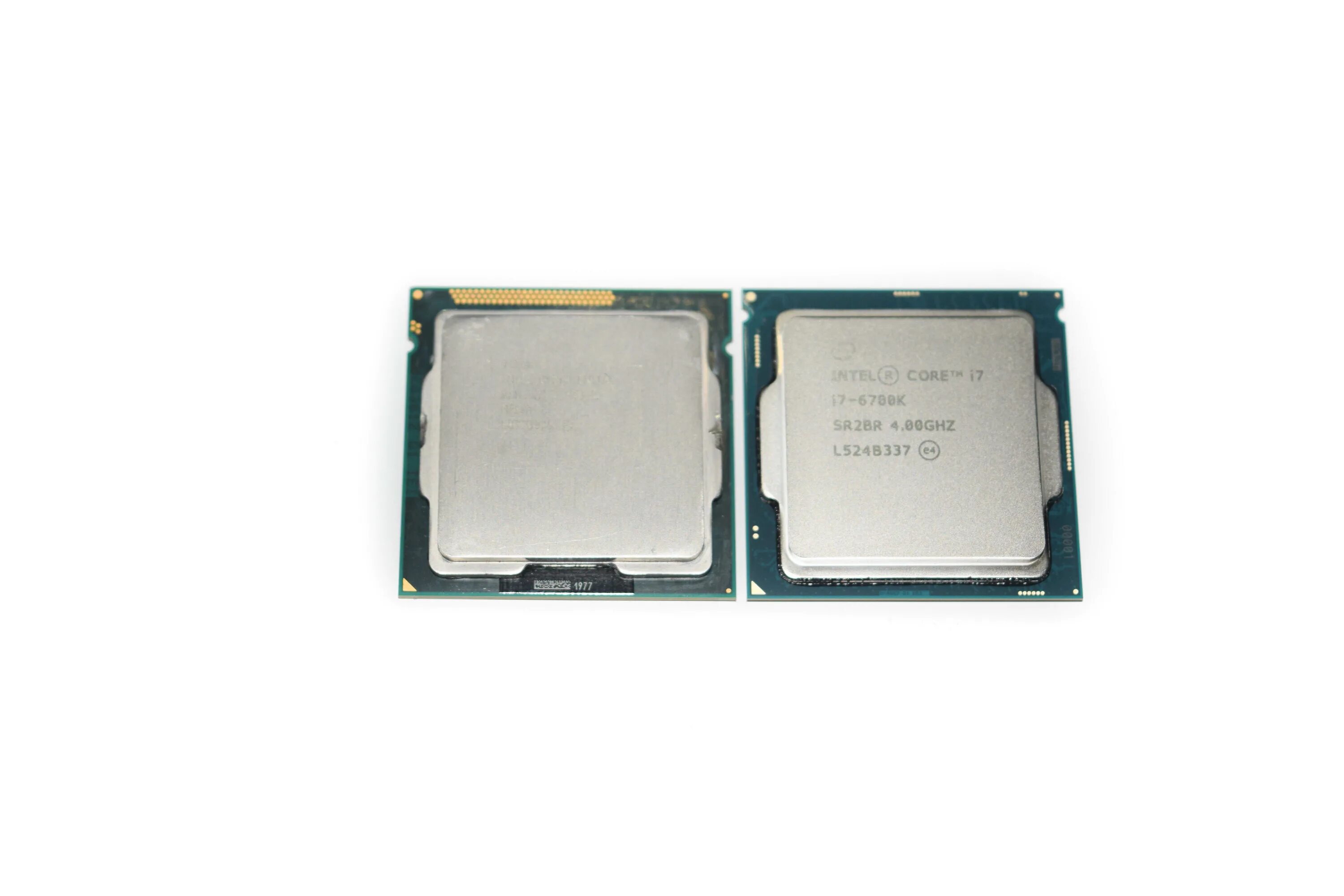 Процессор intel core i5 11260h. Intel core i7-6700k. intel core i6 6700k. i7 6700k. intel core i7-6700k skylake.