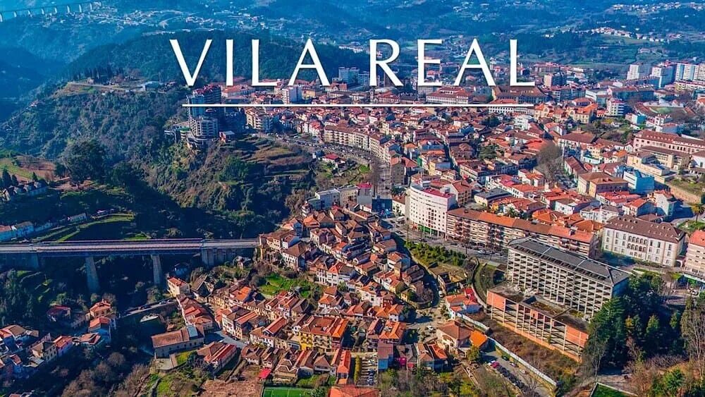 Реальна це. Vila real Португалия. «Город Вила-Реал». Природа Вила Реал Vila real Португалия. Португалия Вила Реал ди Санту Антонио.