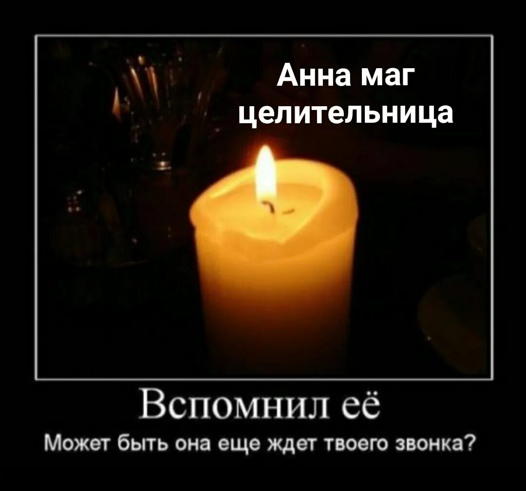 Стихи есенина я вас любил. Еще она может. Уже может увести твоего батю. А ещё она меня тапком-тапком картинка. Тебе плохо обними кота.