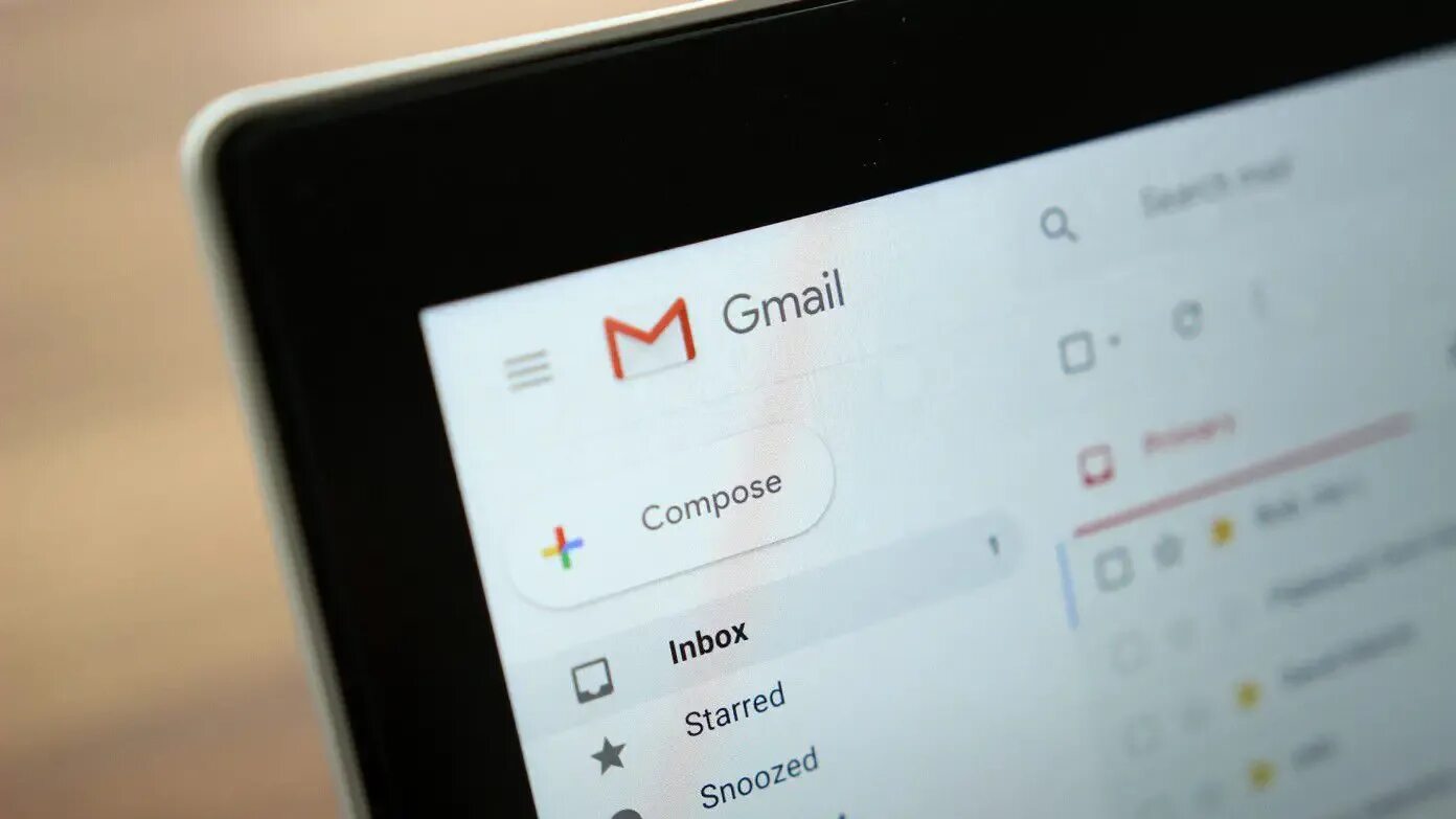 Gmail работа. Gmail photo. Госдума почта гугл. Gmail работа с лейблами. Xiaomi su7 фото.