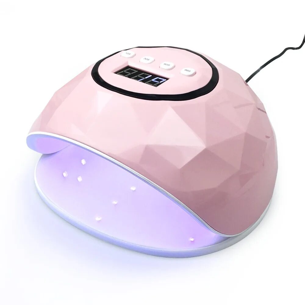 Розовая led лампа. Лампа для маникюра pink up. Pink up для уф лампы. Розовая лед лампа. Розовая led лампа.