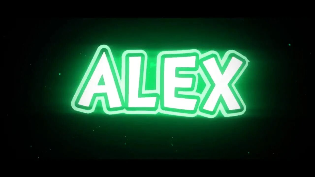 Аватарки с ником. Alex надпись. Классные названия для канала. Шапка для канала Alex.