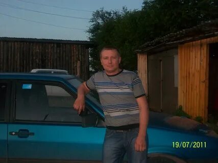 Путилов нижний тагил