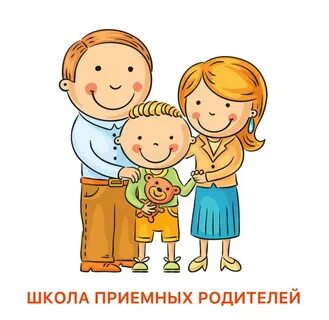 Подростки в приемной семье
