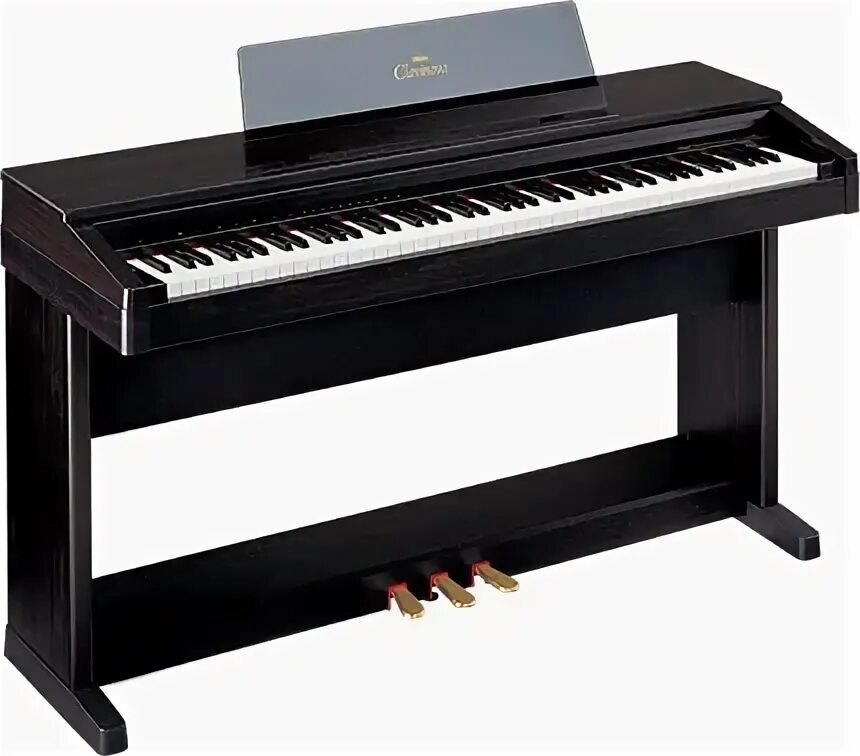 Пианино 760. Пианино 760. Пианино 760. Пианино 760. Цифровое пианино yamaha clp-535.