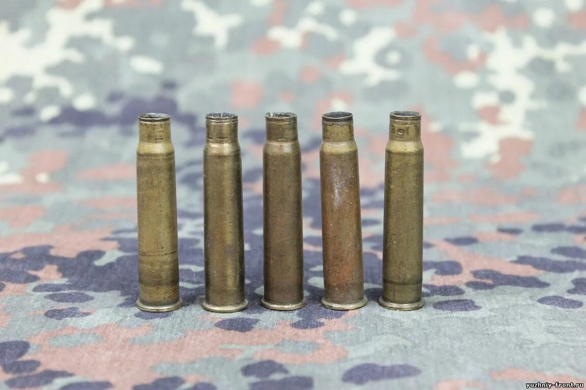 303 British (7,7×56 мм r). 303 British Enfield патроны. Обойма 303 Бритиш. Бритиш гильза veroks. Гильза 5 0 1