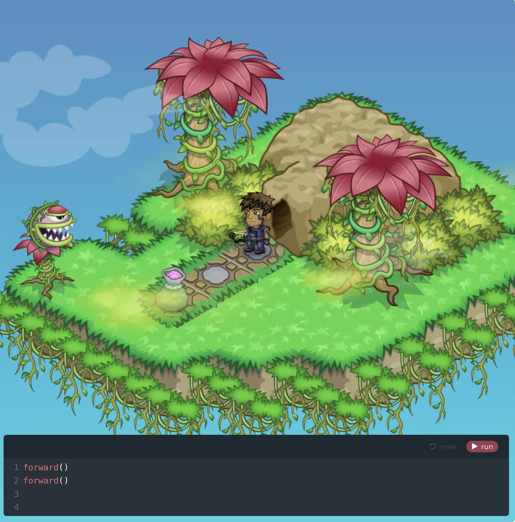 Turtle graphics. Внутрь дома pygame. python turtle code game. tynker: from byjus.