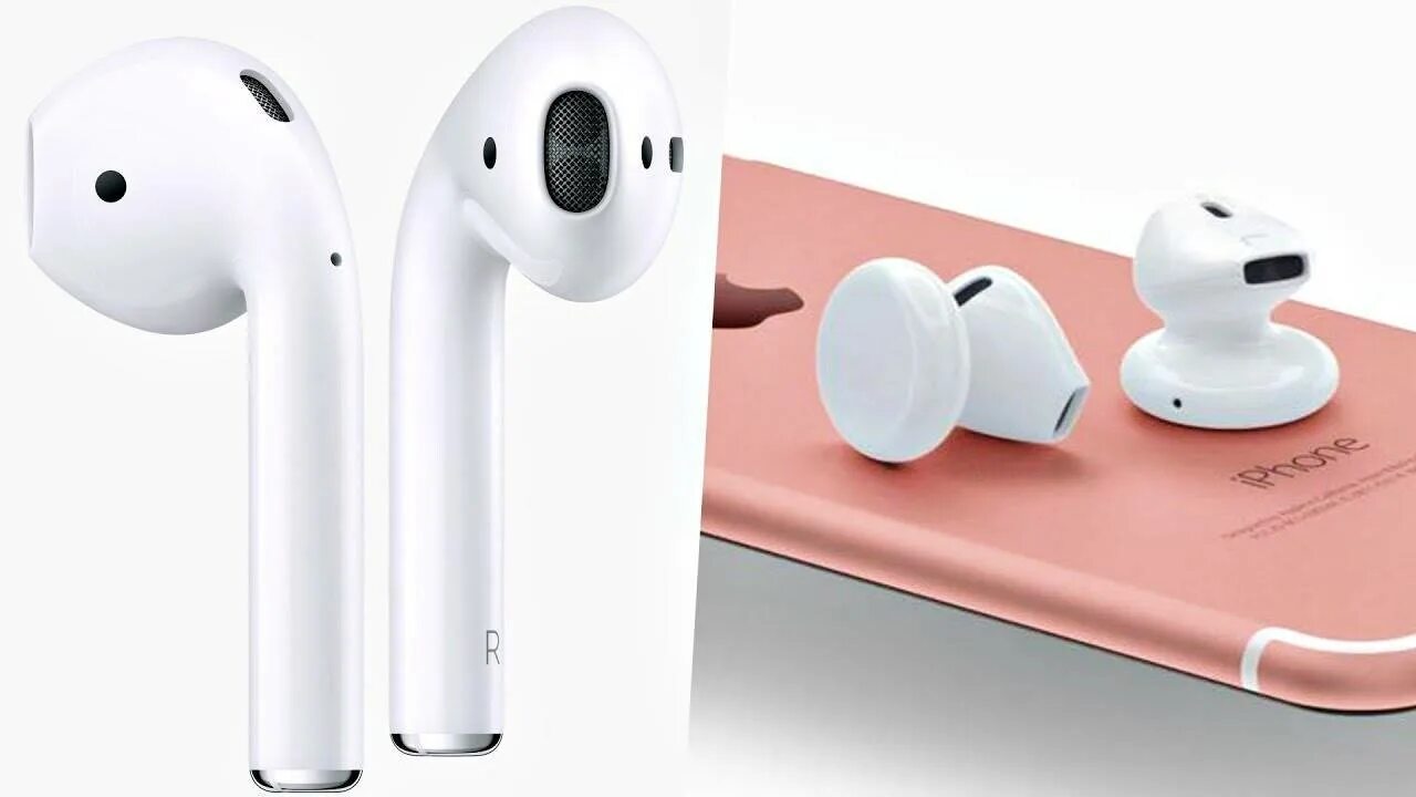 Аэрподс 2. Эирподс 2. Наушники AIRPODS Pro 3. Аирподсы 2 Apple. Наушники Apple Pro 2.