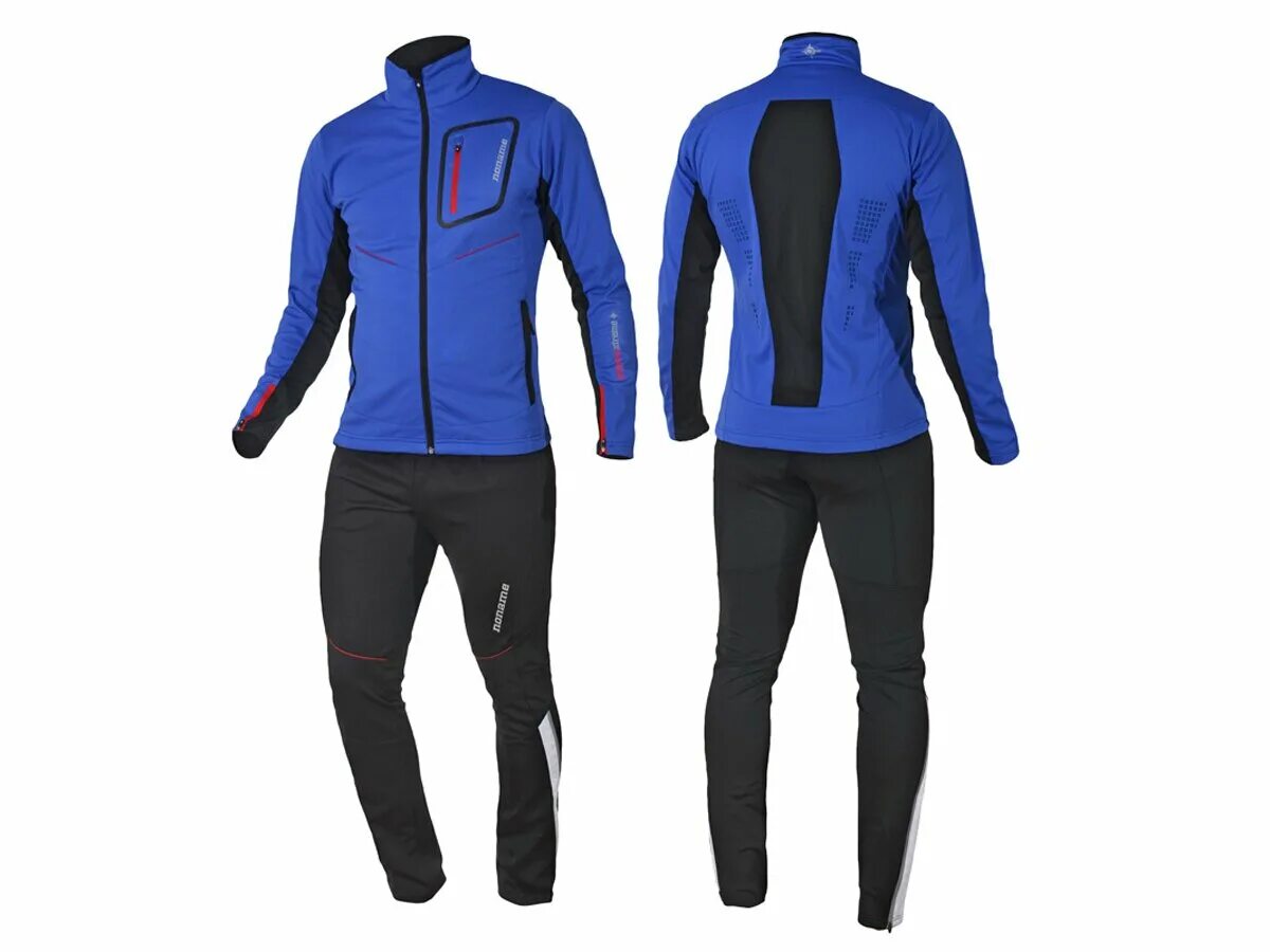 экипировка лыжника. горнолыжный спорт экипировка и инвентарь. обмундирование для сноуборда. экипировка для горных лыж. лыжный костюм томми хилфигер.