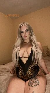 Luna_greyss onlyfans - kentavr-strelna.ru.