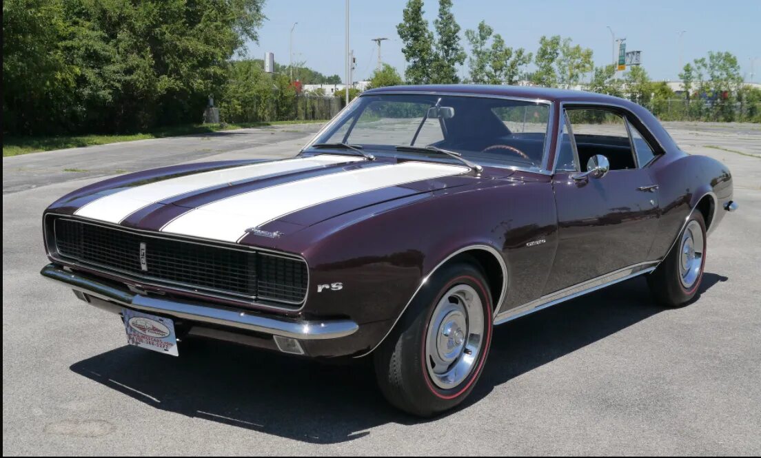 67 z 28. Шевроле z28 1967. Шевроле камаро 67. Chevrolet camaro 1967. 67 z 28.