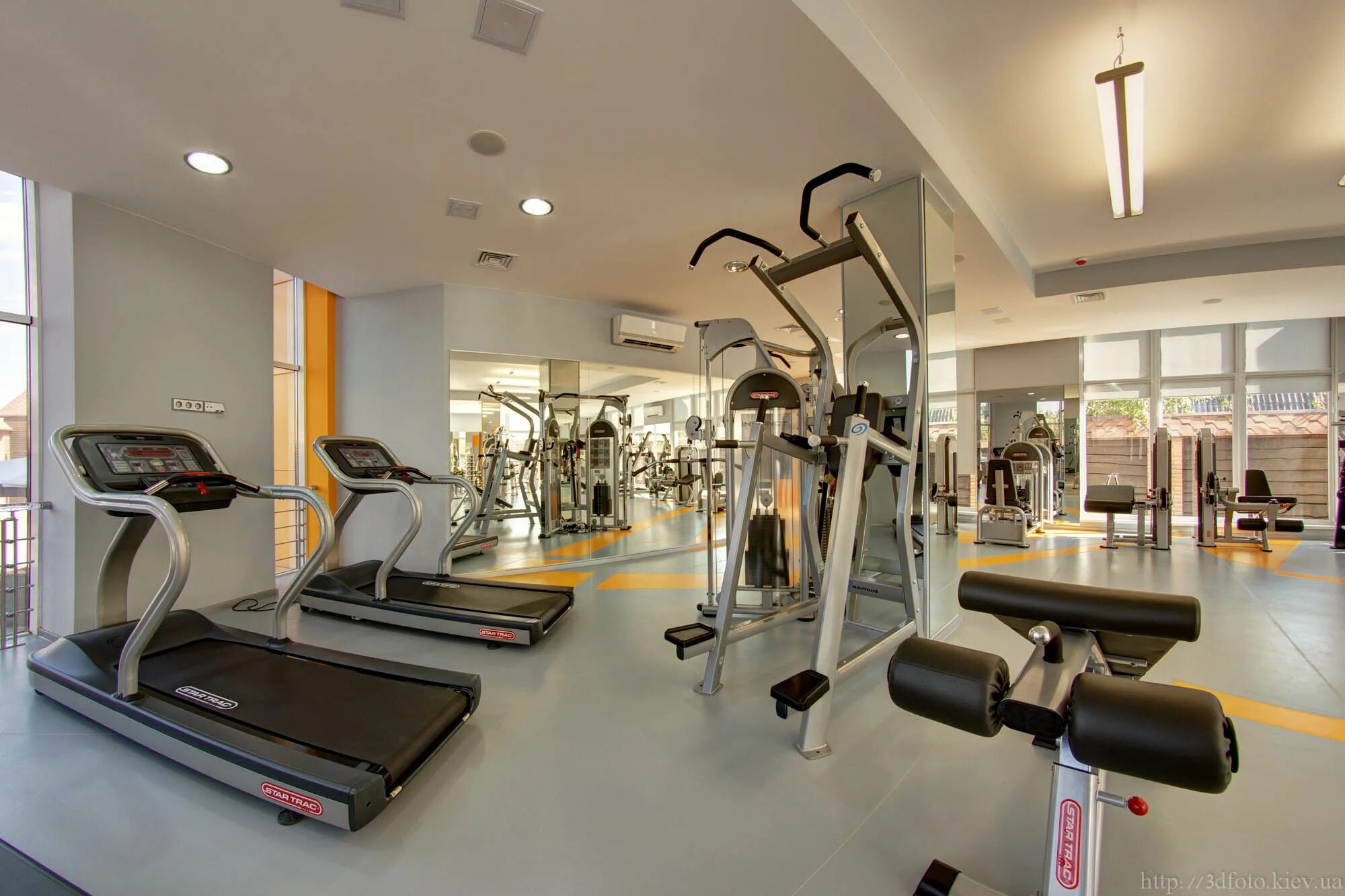 Gym-gym, москва, киевская улица. Fitness one бенилюкс тренажерный зал. Новый спортивный клуб. Фитнес клуб киев. Фитнес клуб киев.