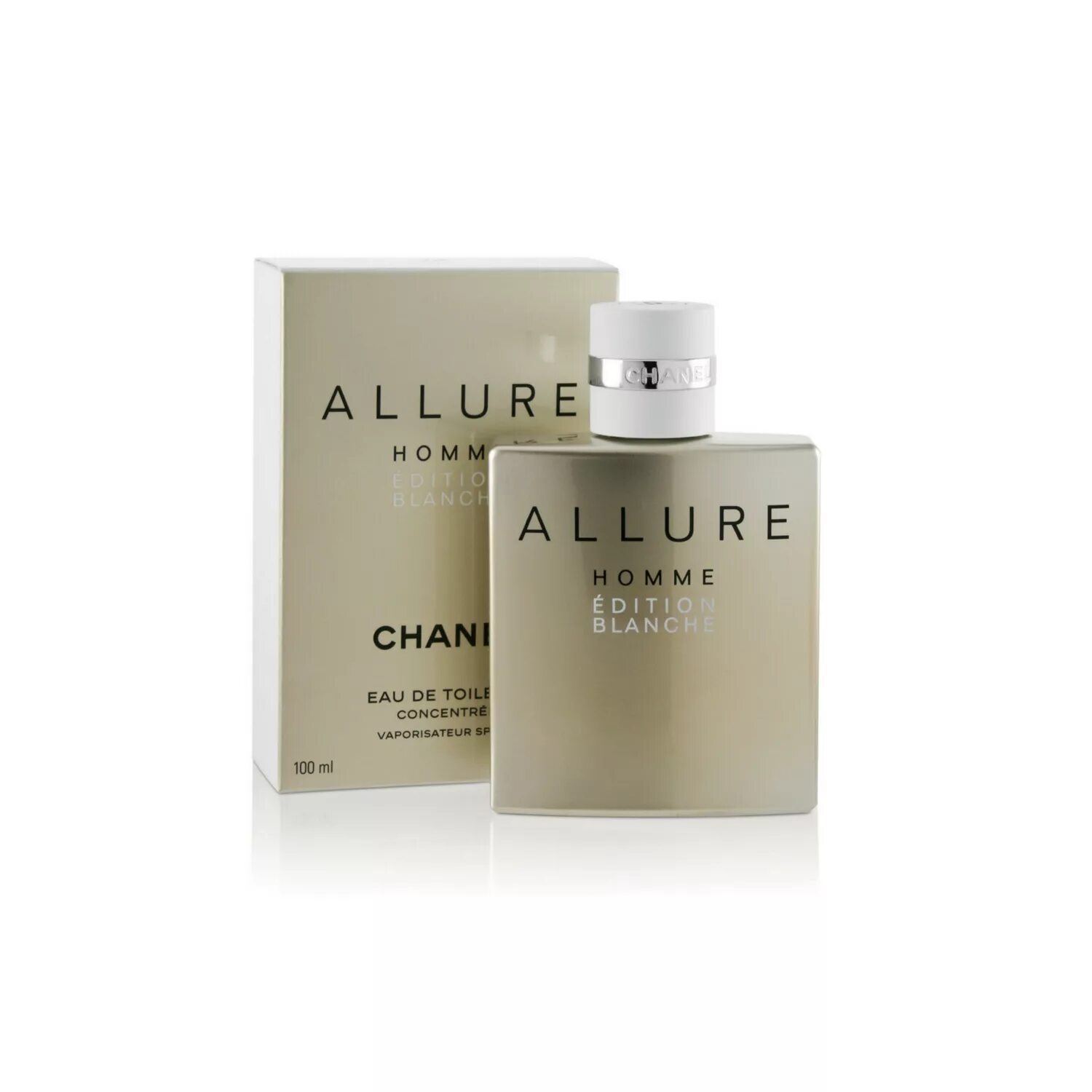 Chanel Allure homme Edition Blanche. Шанель Аллюр Бланш. Chanel мужские. Allure homme Edition Blanche. Chanel Allure homme Edition Blanche парфюмерная вода 100мл. Chanel homme edition blanche