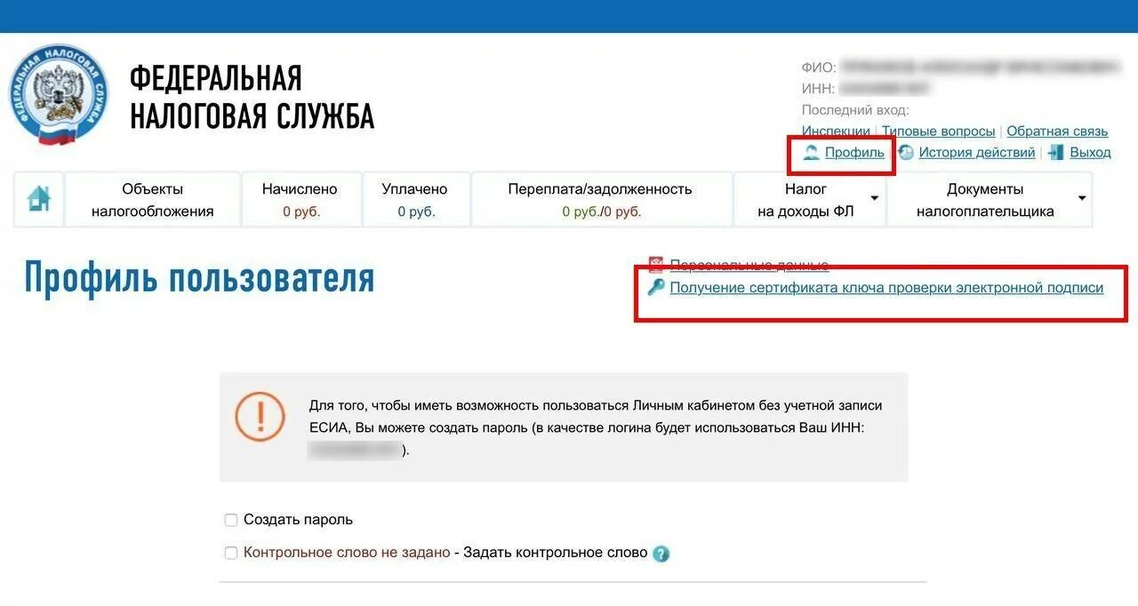 Пароль от фнс. Личный кабинет налогоплательщика юр лица. Профиль в личном кабинете налогоплательщика. Налоговая личный кабинет. Налог ру.