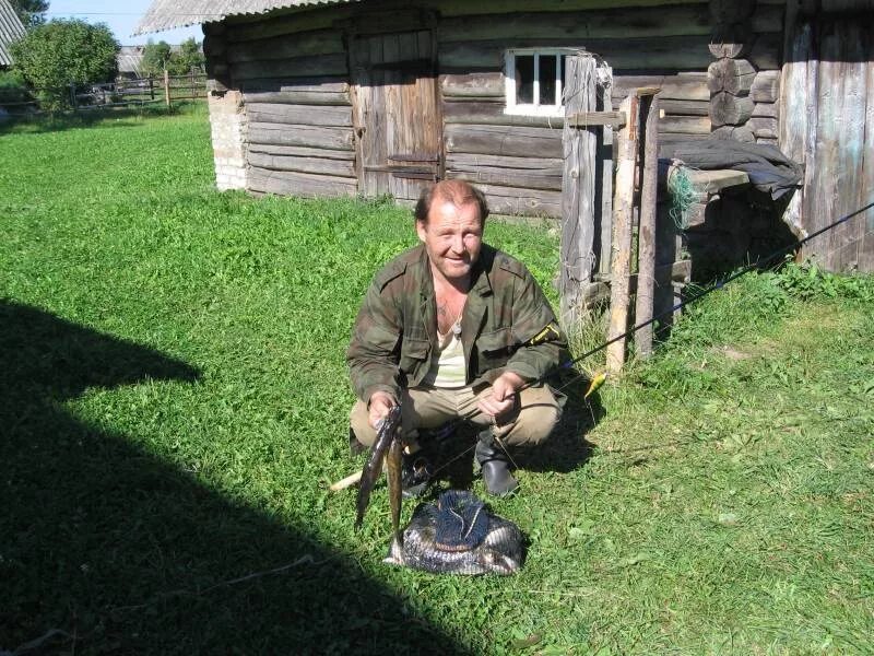 деревня цевло бежаницкий район. уда река в псковской области. д уда. ашево плессы. д уда.