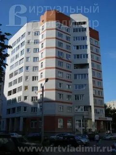 Ул батурина 37б