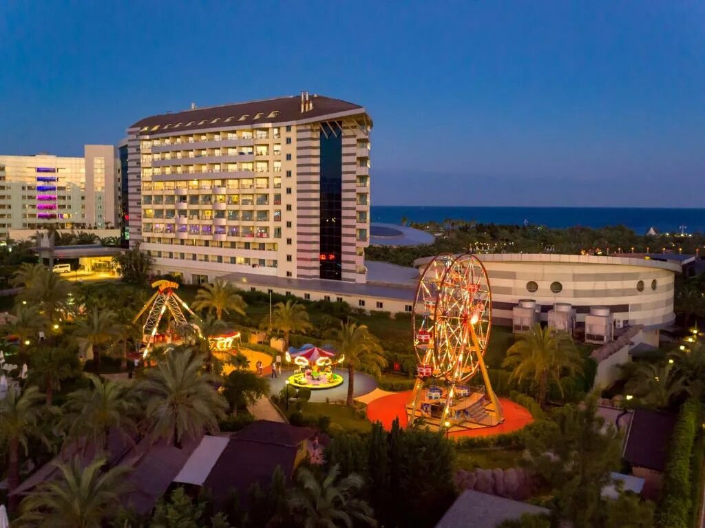 Роял вингс отель турция. Royal wings hotel 5 турция. Royal wings hotel. Роял вингс анталия. Роял вингс анталия.
