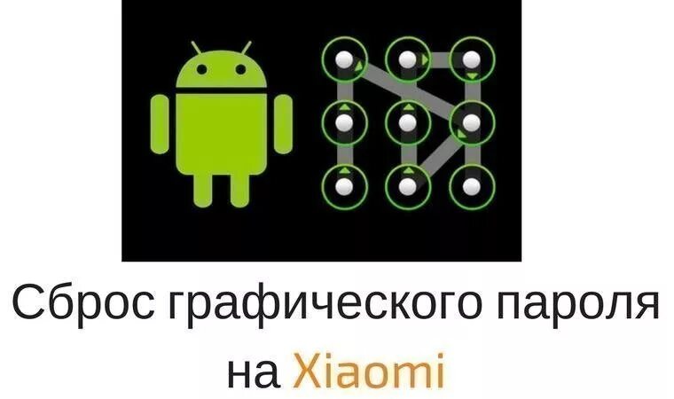 Как зайти в андроид если забыл пароль. Графический ключ. Графический ключ на телефон. Графические ключи для андроид. Забыл графический ключ.