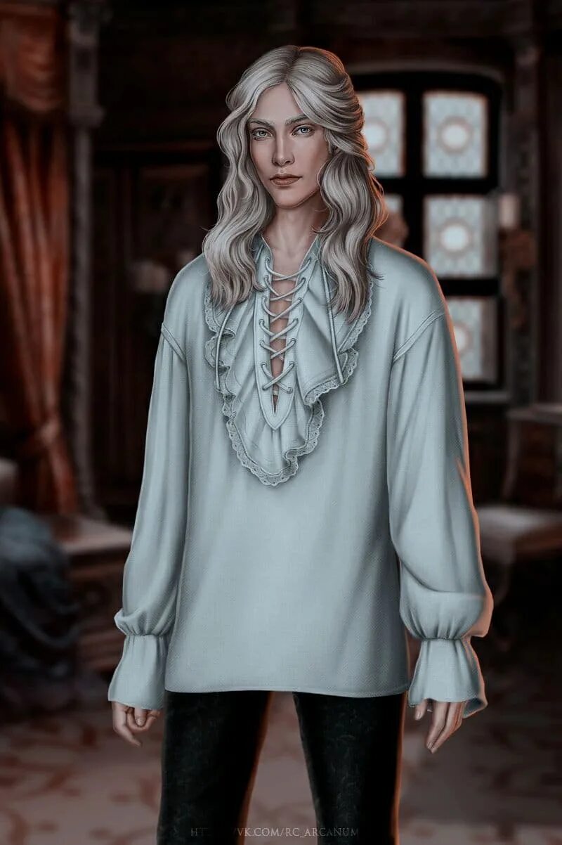 Лиам клуб романтики. Лиам арканум арт. Роб арканум. Лиам клуб романтики арканум эльф. Лиам клуб романтики арты.