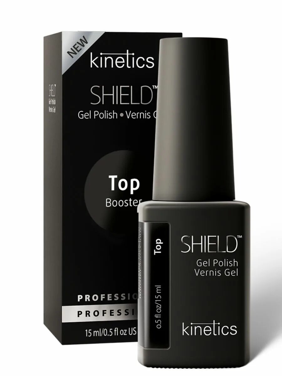 Пропитка для мрамора и натурального камня. Top shield. Уно топ диамонд. Uno super shine 50 мл. Top shield.