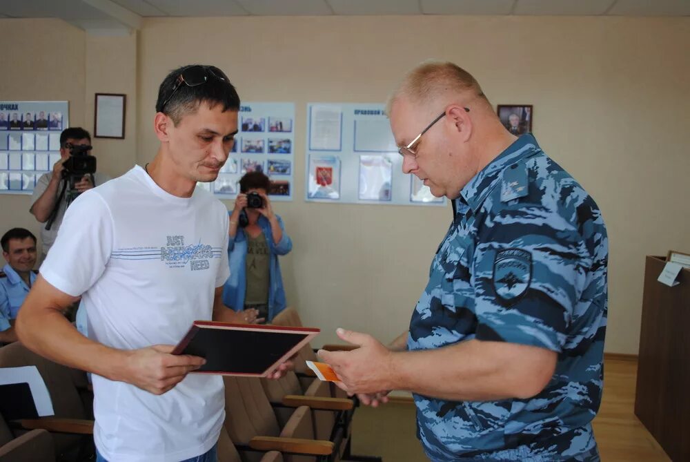 Начальник полиции Ясный Оренбургская область. Полиция г Ясный Оренбургской области.