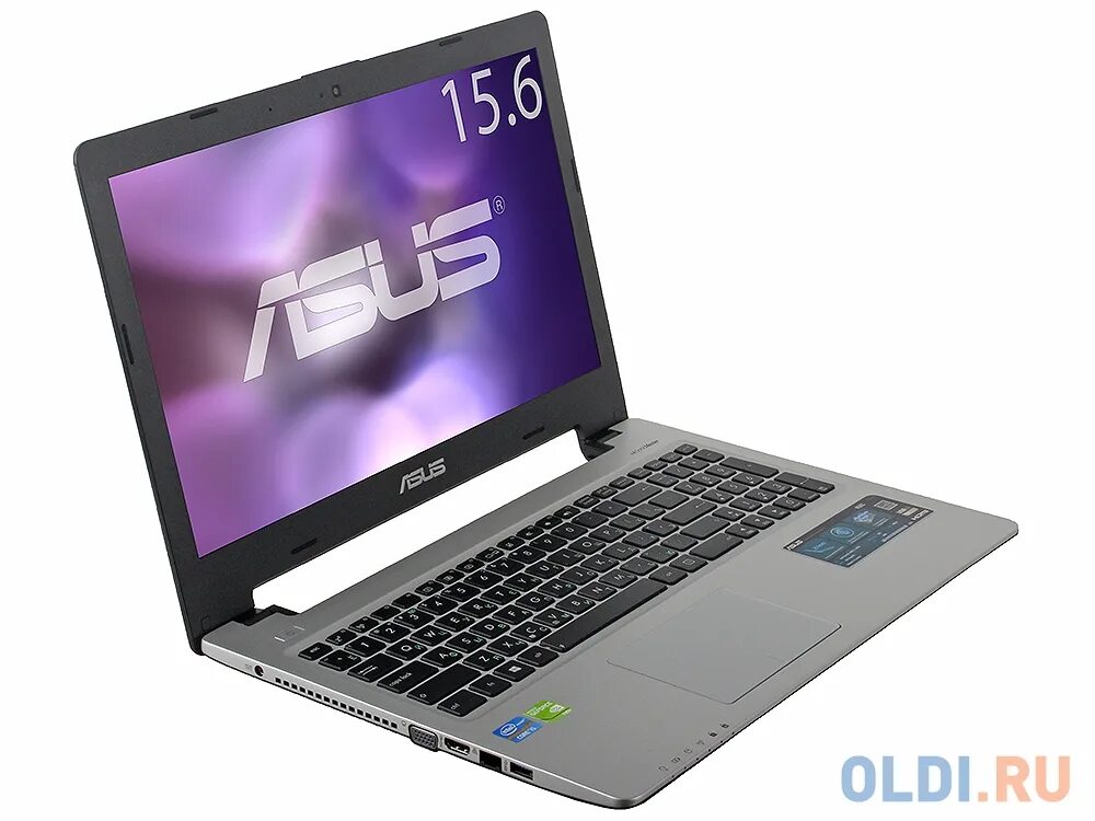 Ноутбуки якутск. Ноутбук асус k56. Ноутбук ASUS k56cb. ASUS k56cb-xo033h. Ноутбук ASUS k550dp.