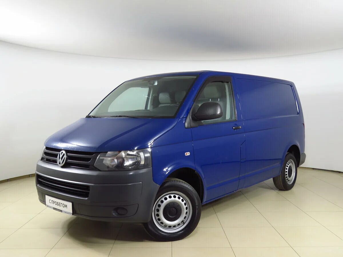 Фольксваген транспортер купить бу в области. VW Transporter t5 2010. Фольксваген Транспортер 2010 года. Фольксваген Транспортер Грузопассажирский. Volkswagen Transporter синий.