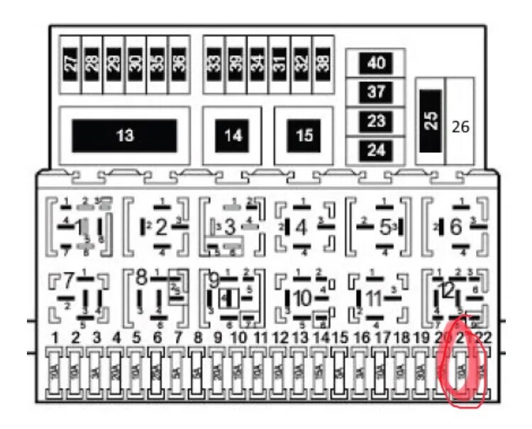 Предохранители volkswagen sharan. Блок предохранителей Фольксваген Шаран 1997. VW Sharan 1 блок предохранителей. Блок предохранителей Volkswagen Sharan 1998 года. Блок реле на Фольксваген Шаран.