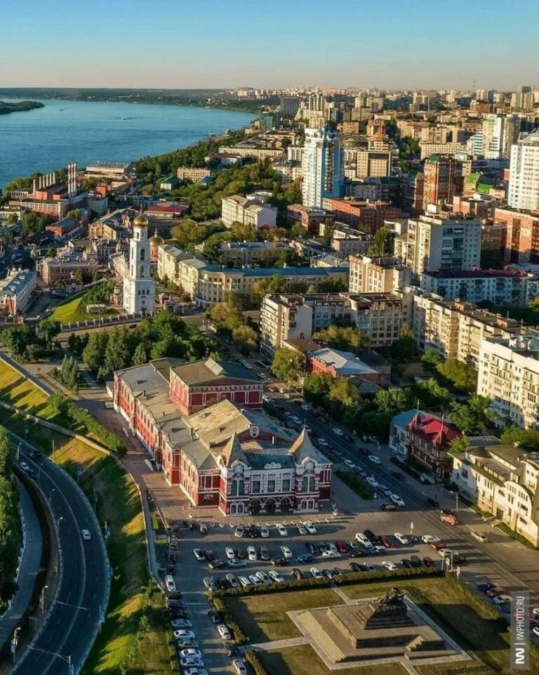 Самарский сутки. Самара. Россия г Самара. Г. Самара. Города России Самара.