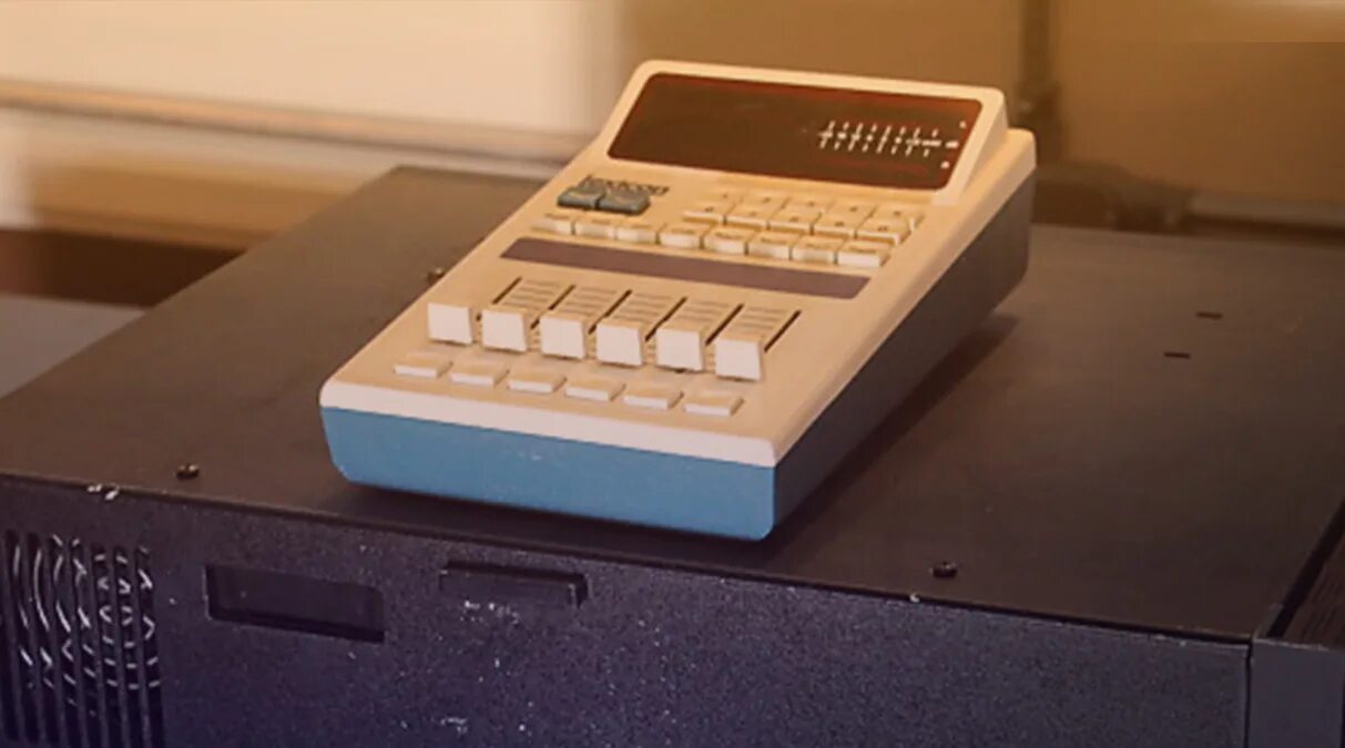 Hacknet ost. Waves vst сатуратор. Waves complete 14. Complete crack. Complete crack.