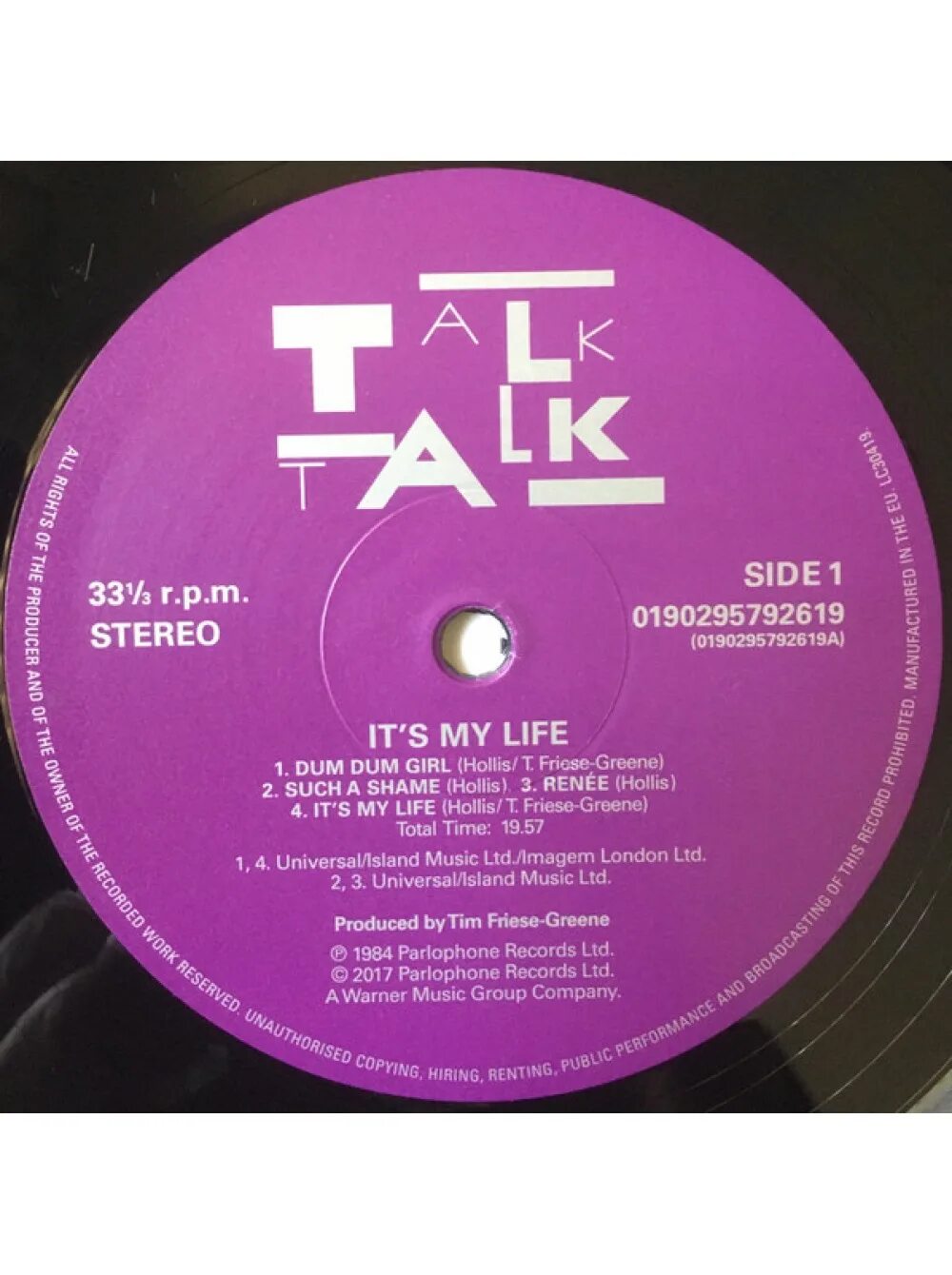 1984 - it's my life. Talk talk - it's my mix (1986). Группа talk talk. Talk talk it's my life 1984. Группа talk talk.
