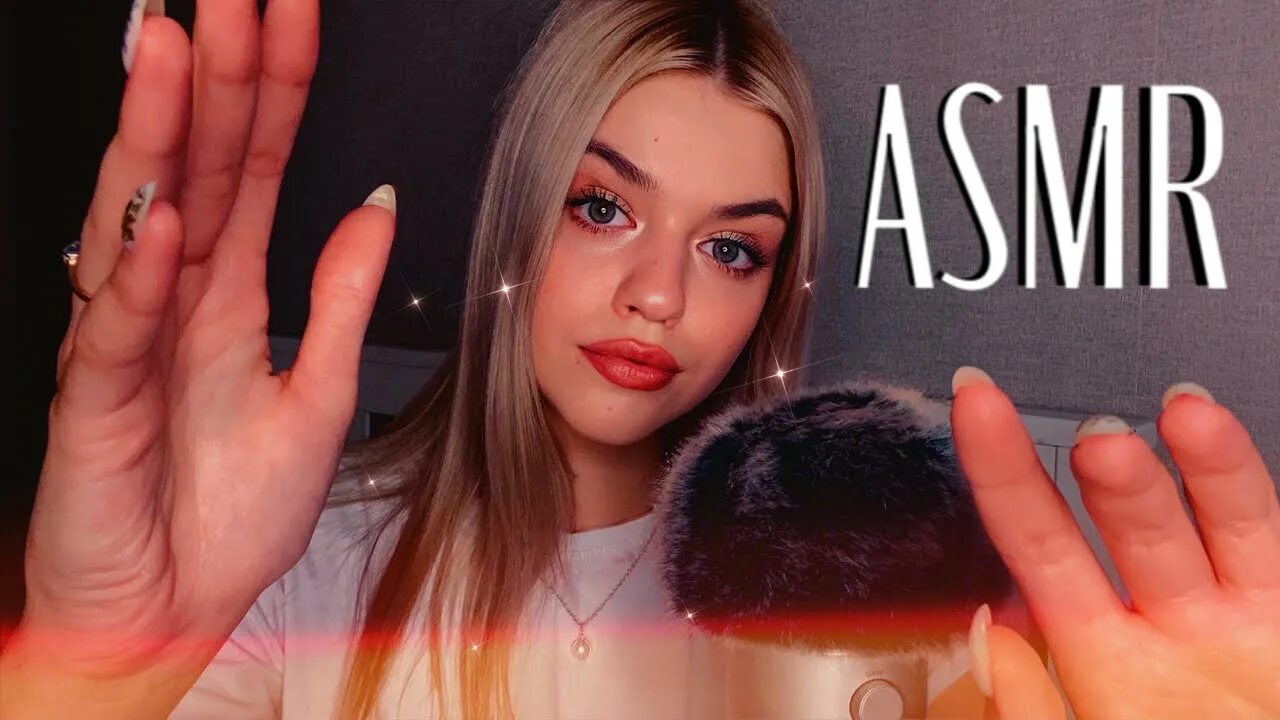 Асмр 3dio. Асмр лера. Soly asmr. Wal che asmr. Walche асмр макияж.