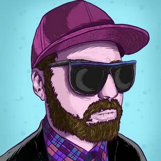 Steam avatars