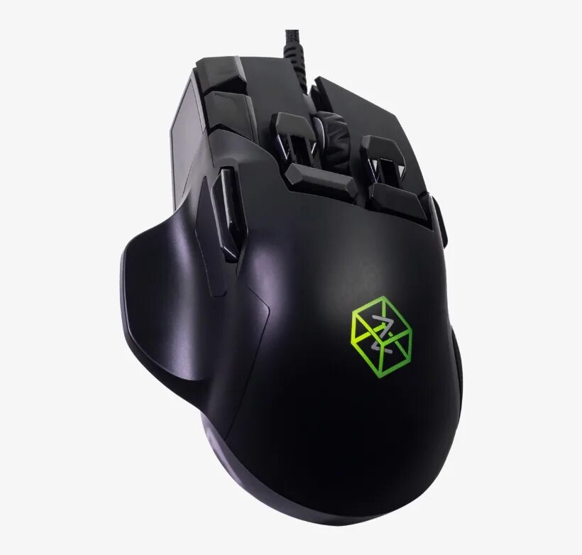 Z game мышь. Swiftpoint z. мышь: swiftpoint z. swiftpoint gt. swiftpoint z for mmo.