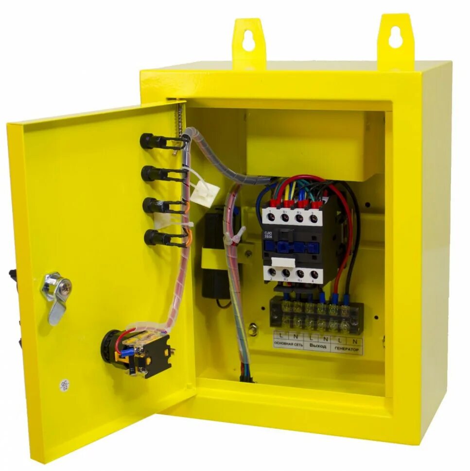 Ремонт дизельного генератора champion dg 6501-e3. Генератор бензиновый 3,1 квт champion gg3301c. Champion gg6501e+ats. Генератор бензиновый champion gg250o0bs. Champion gg6501e+ats габариты.