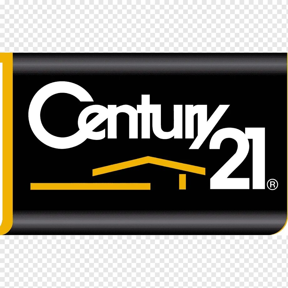 Century 21 агентство недвижимости. 21 century агентство недвижимости спб. 21 век агентство недвижимости. Агентства century 21 отзывы. Century 21 агентство недвижимости.