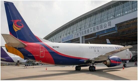 Чэнду шуанлю air china. Самолёт на батарейках подвесной из 2000. Спор о субсидиях для boeing и airbus. Самолет трейд. Эйрбас 355-900.