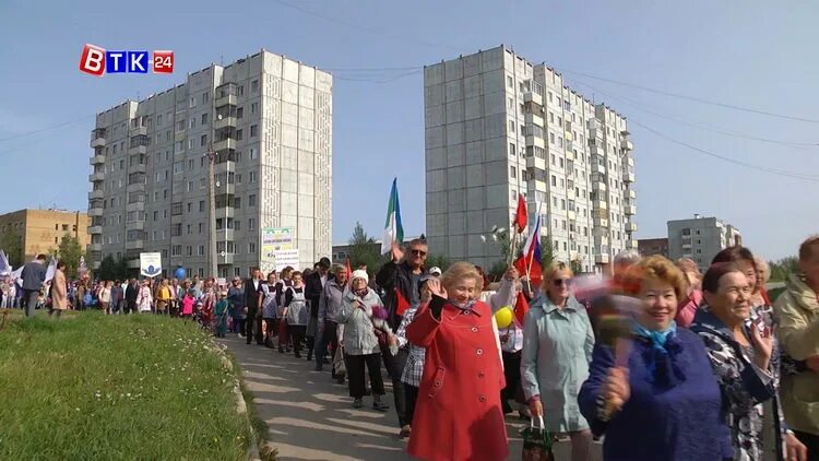 Новости вуктыла лайф. Вуктыл Пионерская. Вуктыл Газовиков 1. Администрация Вуктыла разрушена. Вуктыл новости.