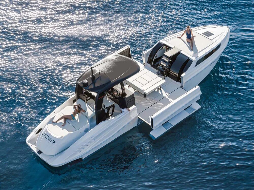 Катер для отдыха. Катер chaparral 223. Катер "невельсон zero". Azimut 46 яхта. Катер jet boat.