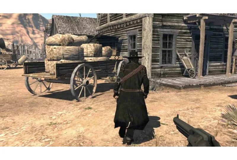 Call of juarez bound. Call of juarez: bound in blood. call of juarez 2. call of juarez bound of blood.