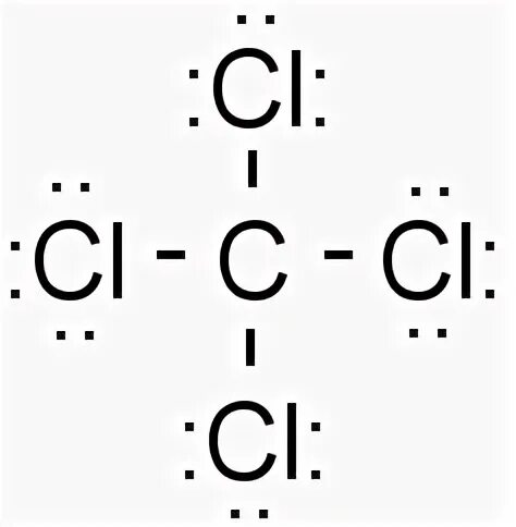 Формула c cl