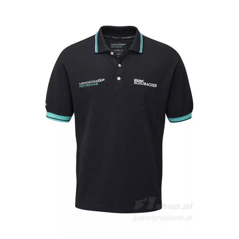 Одежда формула 1. Поло formula 1 petronas. petronas mercedes formula 1 одежда. schumacher одежда мужская. schumacher одежда мужские футболки.